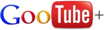 Gootubeplus