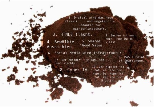 Digitaler_kaffeesatz2012