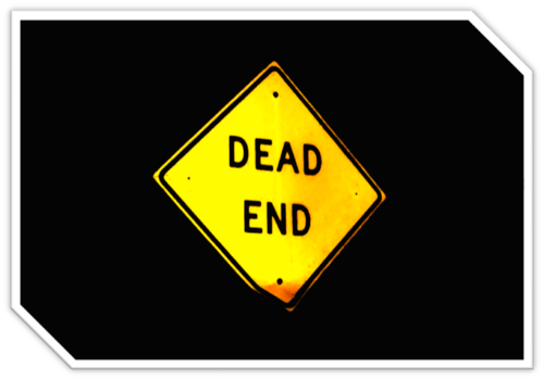 Dead_end