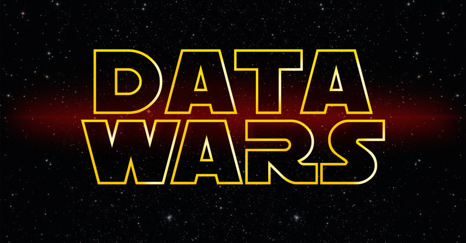 Data-Wars-e1455561851861