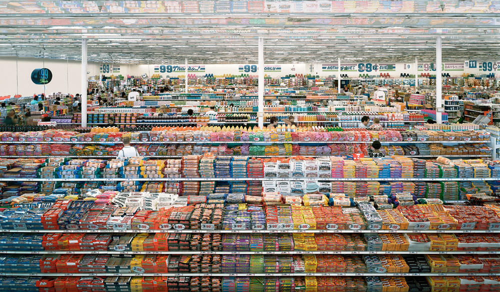 AndreasGursky-a4e391b30762c7da66eb6ac3ee3724f0-1000