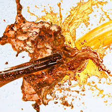 Das Mezzo-Mix Key Visual.