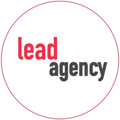 leadagency